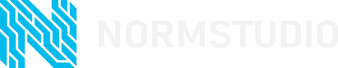 norm.si