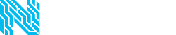 Logotip
